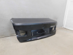 Крышка багажника для BMW 3-серия F30 2011>, OEM 41007288757 - вид 2 (фото)
