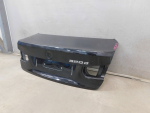 Крышка багажника для BMW 3-серия F30 2011>, OEM 41007288757 - вид 3 (фото)