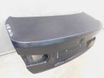 Крышка багажника для BMW 3-серия F30 2011>, OEM 41007288757 - вид 4 (фото)