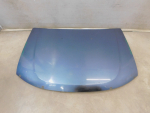 Капот для Renault Duster 2011>, OEM 651000987R - вид 1 (фото)