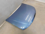 Капот для Renault Duster 2011>, OEM 651000987R - вид 2 (фото)
