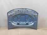 Капот для Renault Duster 2011>, OEM 651000987R - вид 6 (фото)