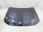 Капот для Haval H3 2024>, OEM 8402100XKJ22A - вид 1 (фото)