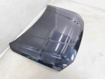 Капот для Haval H3 2024>, OEM 8402100XKJ22A - вид 2 (фото)