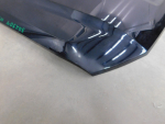 Капот для Haval H3 2024>, OEM 8402100XKJ22A - вид 4 (фото)