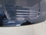 Капот для Haval H3 2024>, OEM 8402100XKJ22A - вид 5 (фото)