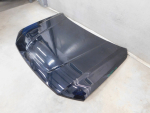 Капот для Haval H3 2024>, OEM 8402100XKJ22A - вид 3 (фото)