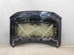 Капот для Haval H3 2024>, OEM 8402100XKJ22A - вид 7 (фото)