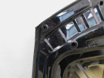 Капот для Haval H3 2024>, OEM 8402100XKJ22A - вид 8 (фото)