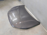 Капот для VAZ Vesta 2015>, OEM 8450039378 - вид 3 (фото)