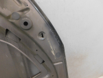 Капот для VAZ Vesta 2015>, OEM 8450039378 - вид 7 (фото)