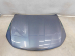 Капот для Geely Tugella 2020>, OEM 5032046100C15 - вид 1 (фото)