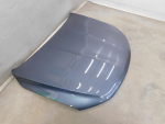Капот для Geely Tugella 2020>, OEM 5032046100C15 - вид 2 (фото)