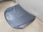 Капот для Geely Tugella 2020>, OEM 5032046100C15 - вид 3 (фото)