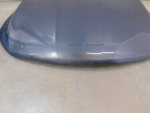 Капот для Geely Tugella 2020>, OEM 5032046100C15 - вид 4 (фото)