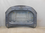Капот для Geely Tugella 2020>, OEM 5032046100C15 - вид 7 (фото)