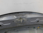 Капот для Geely Tugella 2020>, OEM 5032046100C15 - вид 8 (фото)