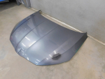 Капот для Skoda Octavia IV (A8) 2019>, OEM 5E3823031A - вид 3 (фото)