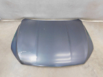 Капот для Geely Monjaro 2021>, OEM 5032064600C15 - вид 1 (фото)