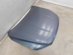 Капот для Geely Monjaro 2021>, OEM 5032064600C15 - вид 2 (фото)