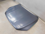 Капот для Geely Monjaro 2021>, OEM 5032064600C15 - вид 3 (фото)