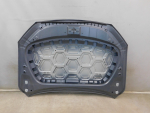 Капот для Geely Monjaro 2021>, OEM 5032064600C15 - вид 7 (фото)