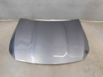 Капот для Mercedes-Benz CLA-klasse II C118 2019>, OEM A1188804700 - вид 1 (фото)