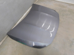 Капот для Mercedes-Benz CLA-klasse II C118 2019>, OEM A1188804700 - вид 2 (фото)