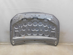 Капот для Mercedes-Benz CLA-klasse II C118 2019>, OEM A1188804700 - вид 7 (фото)