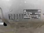 Капот для Mercedes-Benz CLA-klasse II C118 2019>, OEM A1188804700 - вид 9 (фото)