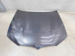 Капот для BMW X3 G01 2017>, OEM 41008499153 - вид 1 (фото)