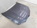 Капот для BMW X3 G01 2017>, OEM 41008499153 - вид 2 (фото)