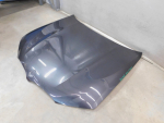 Капот для BMW X3 G01 2017>, OEM 41008499153 - вид 3 (фото)