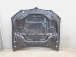 Капот для BMW X3 G01 2017>, OEM 41008499153 - вид 6 (фото)