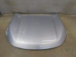 Капот для Geely Atlas II 2023>, OEM 5032071200C15 - вид 1 (фото)