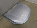 Капот для Geely Atlas II 2023>, OEM 5032071200C15 - вид 2 (фото)