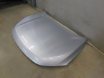 Капот для Geely Atlas II 2023>, OEM 5032071200C15 - вид 3 (фото)