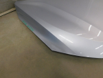 Капот для Geely Atlas II 2023>, OEM 5032071200C15 - вид 4 (фото)