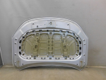 Капот для Geely Atlas II 2023>, OEM 5032071200C15 - вид 6 (фото)