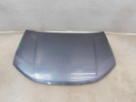 Капот для VAZ Lada Largus 2011>, OEM 8450013078 - вид 1 (фото)