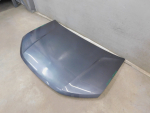 Капот для VAZ Lada Largus 2011>, OEM 8450013078 - вид 3 (фото)