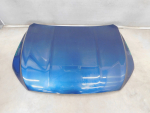 Капот для Geely Monjaro 2021>, OEM 5032064600C15 - вид 1 (фото)