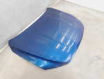 Капот для Geely Monjaro 2021>, OEM 5032064600C15 - вид 2 (фото)