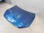 Капот для Geely Monjaro 2021>, OEM 5032064600C15 - вид 3 (фото)