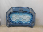 Капот для Geely Monjaro 2021>, OEM 5032064600C15 - вид 6 (фото)