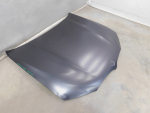 Капот для BMW X3 G01 2017>, OEM 41008499153 - вид 2 (фото)