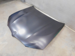Капот для BMW X3 G01 2017>, OEM 41008499153 - вид 3 (фото)