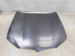 Капот для BMW X3 G01 2017>, OEM 41008499153 - вид 1 (фото)