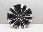 Диск колесный для Geely Tugella 2020>, OEM 4024035500900 - вид 1 (фото)