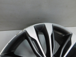 Диск колесный для Geely Tugella 2020>, OEM 4024035500900 - вид 4 (фото)